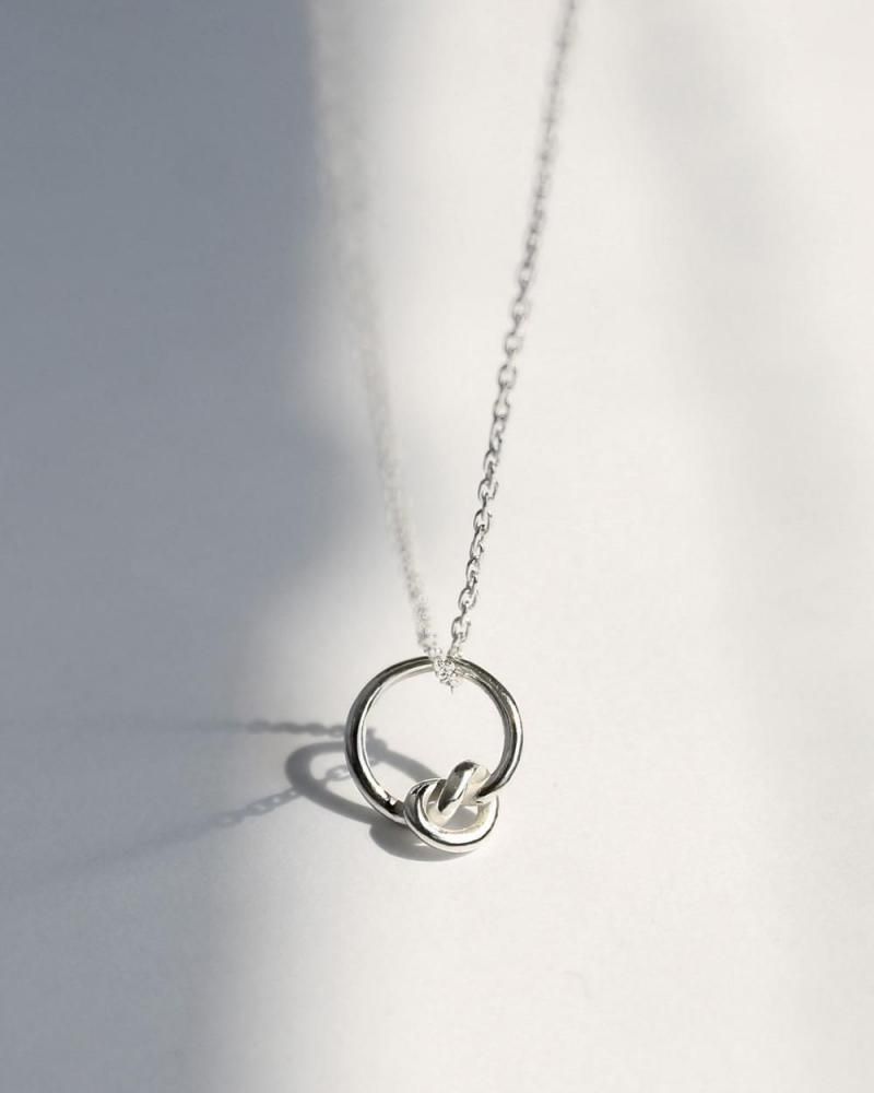 musubi(necklace)