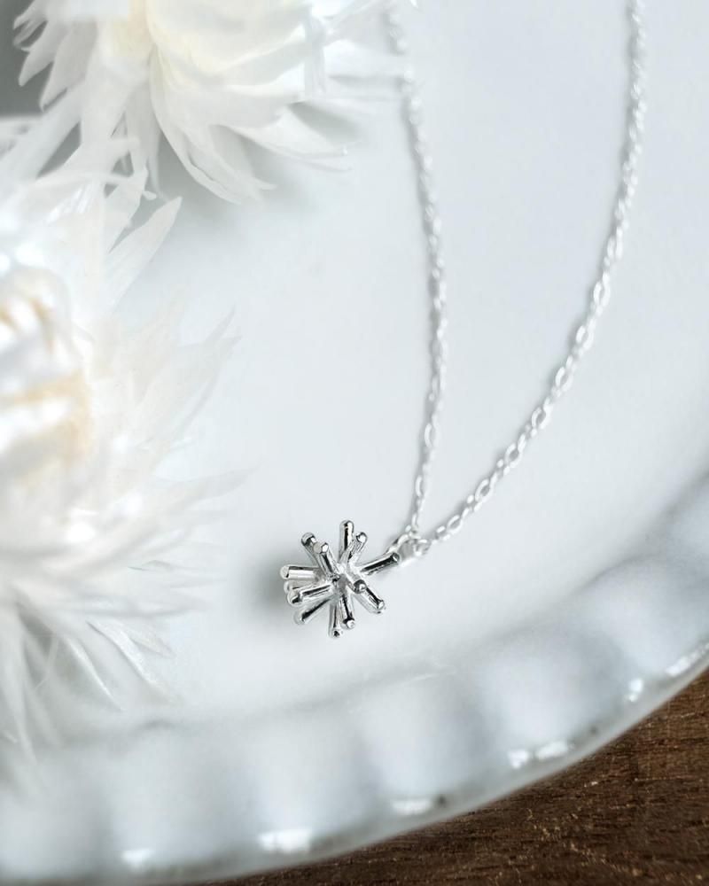 mini(necklace)