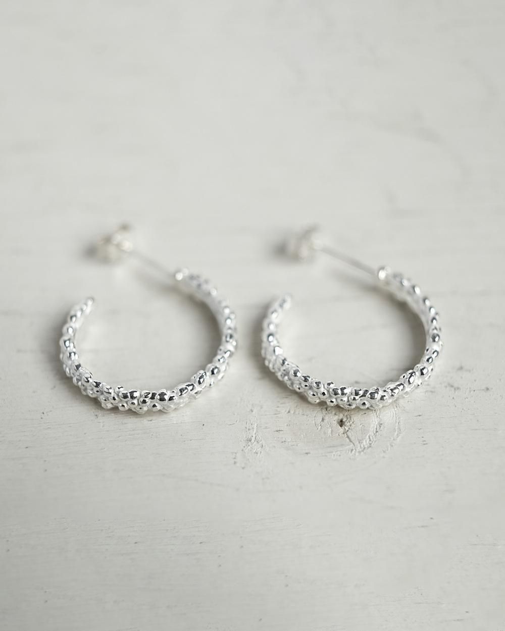 グラインⅢ(pierce) - K.KAJU(ケイ・カジュ)