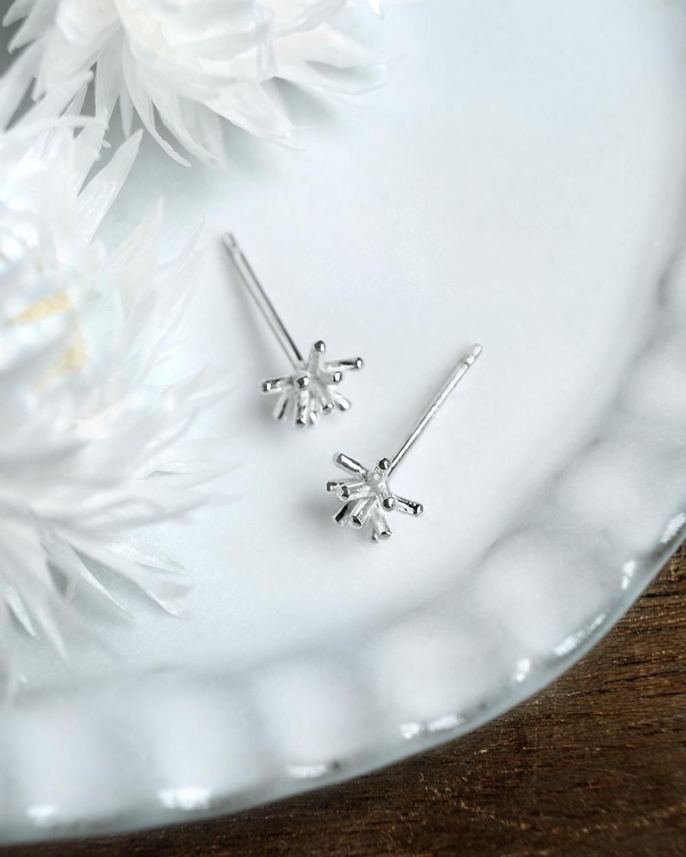 セラmini(pierce) - K.KAJU(ケイ・カジュ)