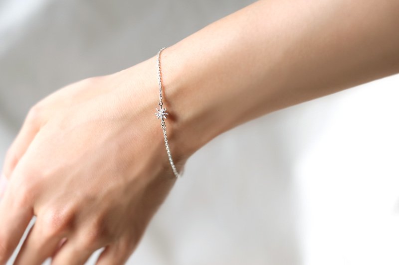 セラmini(bracelet) - K.KAJU(ケイ・カジュ)