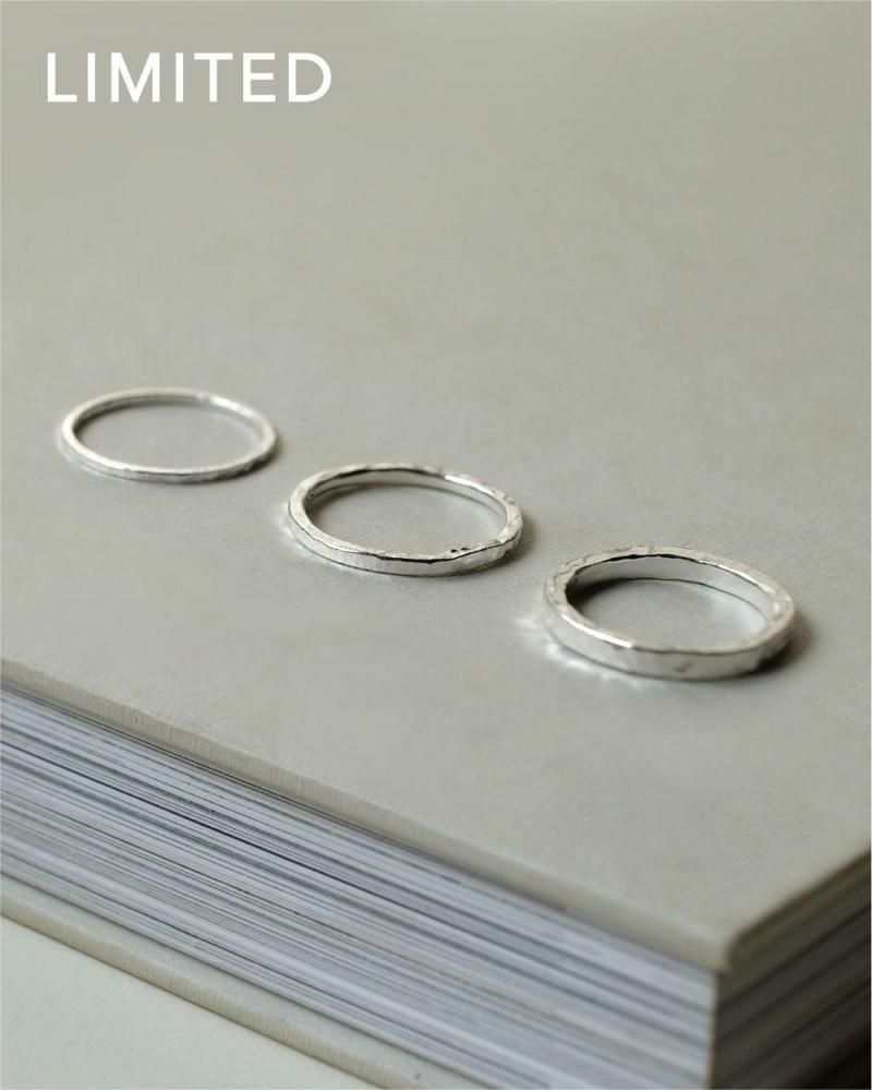 itse(ring)