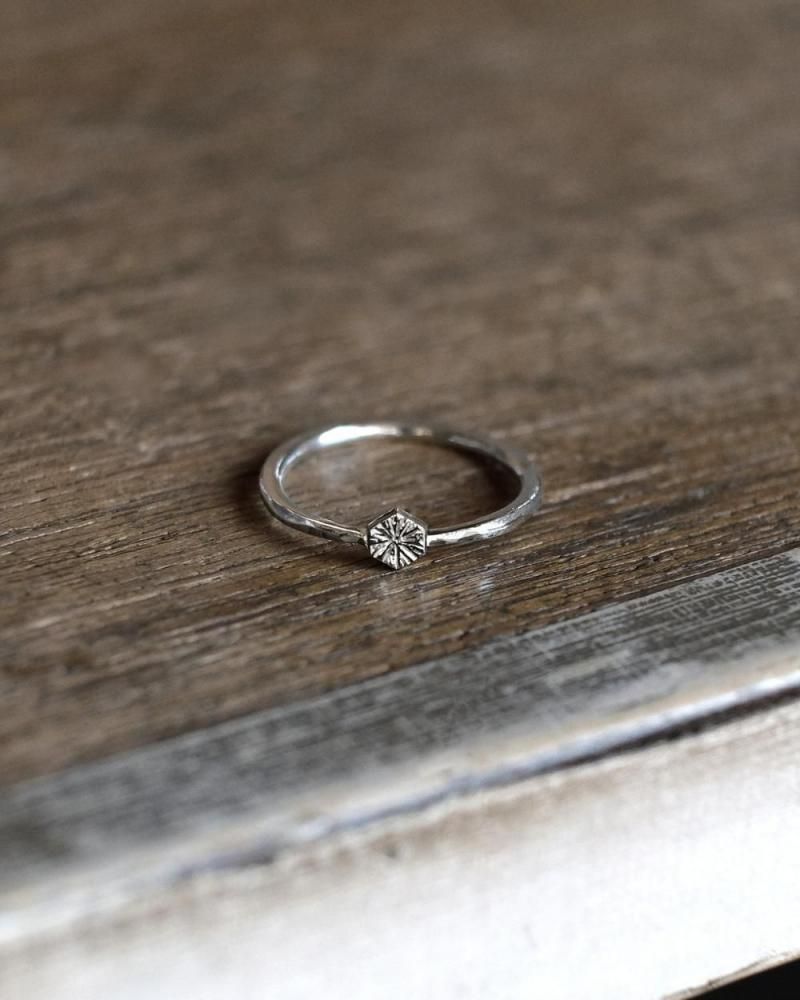å(ring)