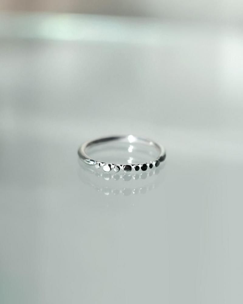 capca(ring)