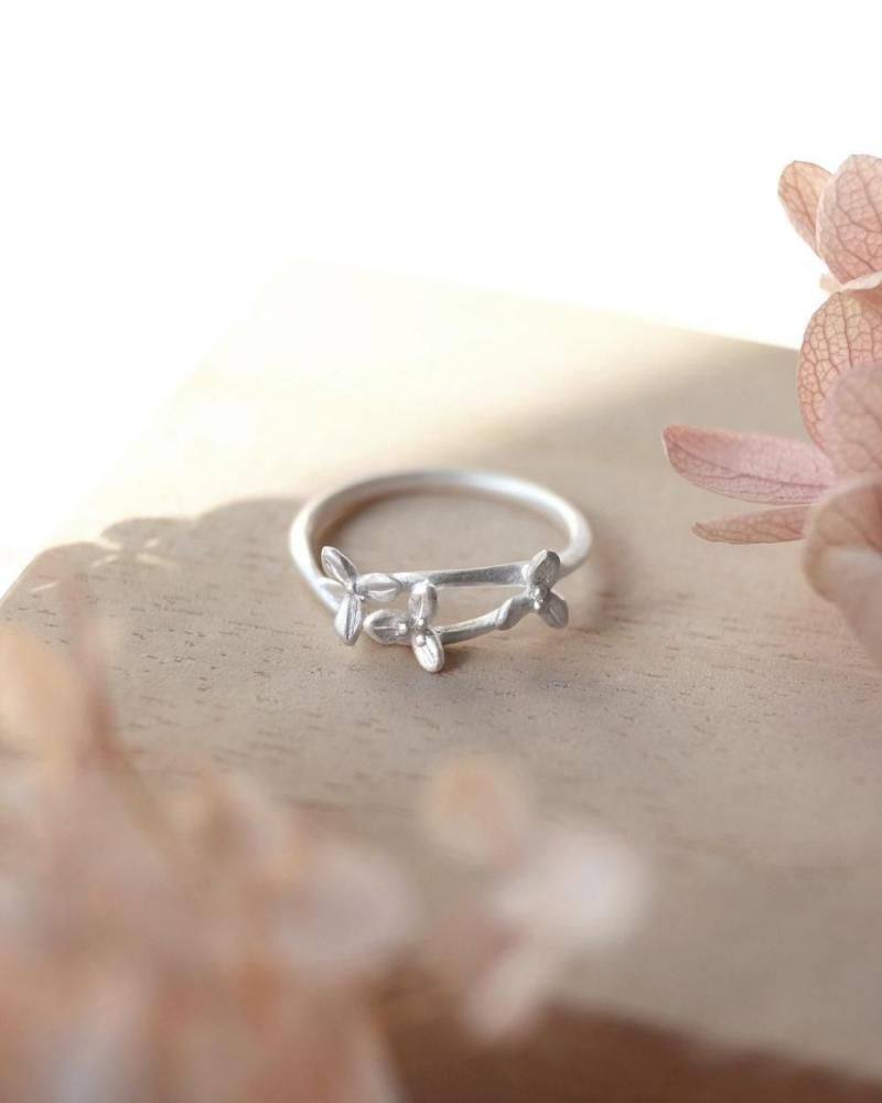 sou(ring)