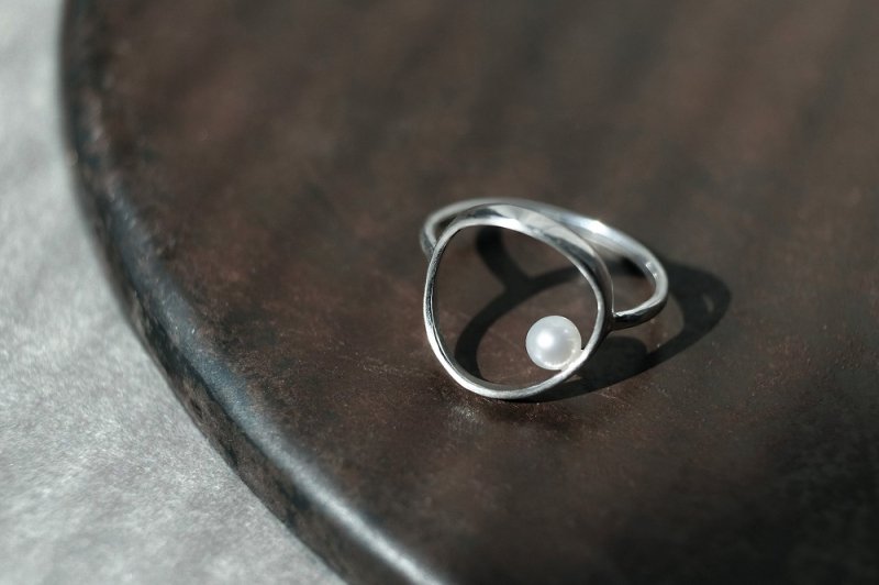 Orario(ring)