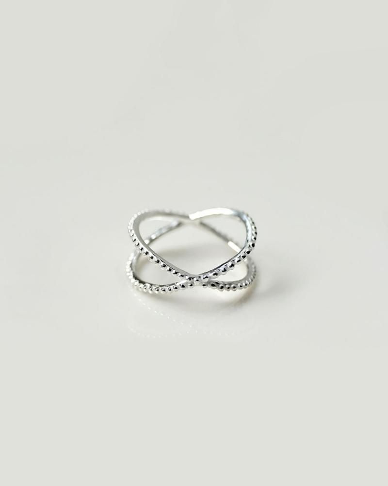 ƥ(ring)