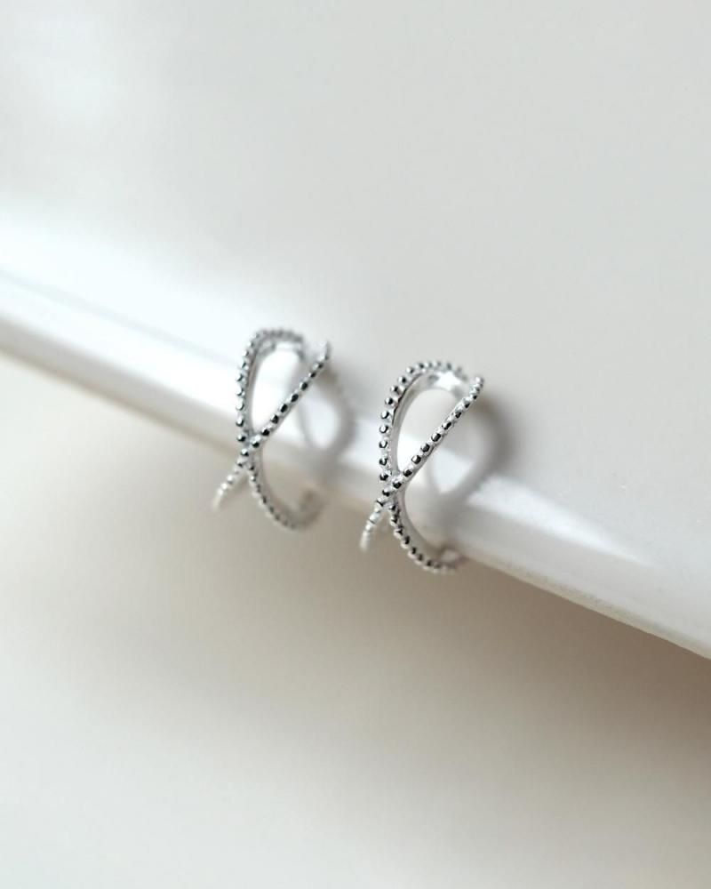ƥ(earrings)