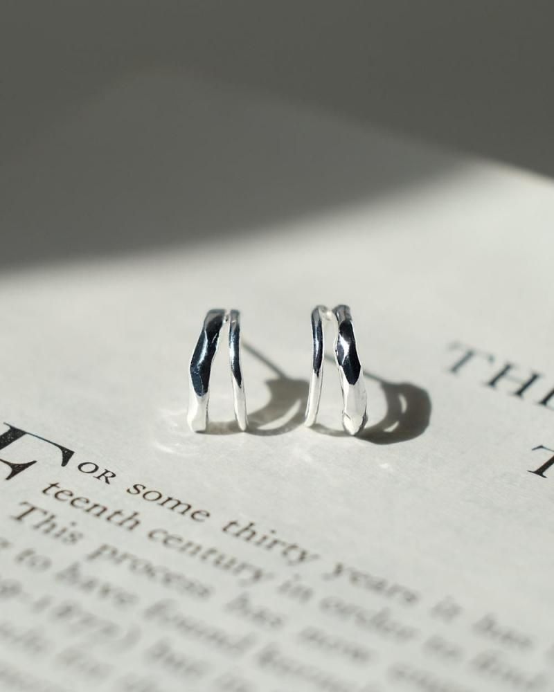 <img class='new_mark_img1' src='https://img.shop-pro.jp/img/new/icons56.gif' style='border:none;display:inline;margin:0px;padding:0px;width:auto;' />ƥС(pierce)