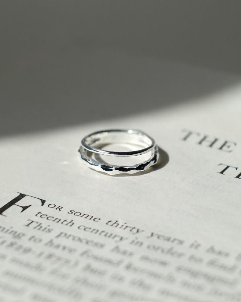 ƥС(ring)