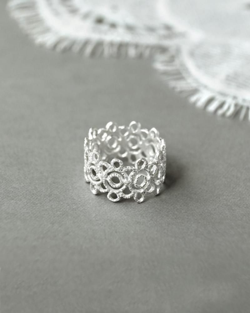 ԥ奤(ring)