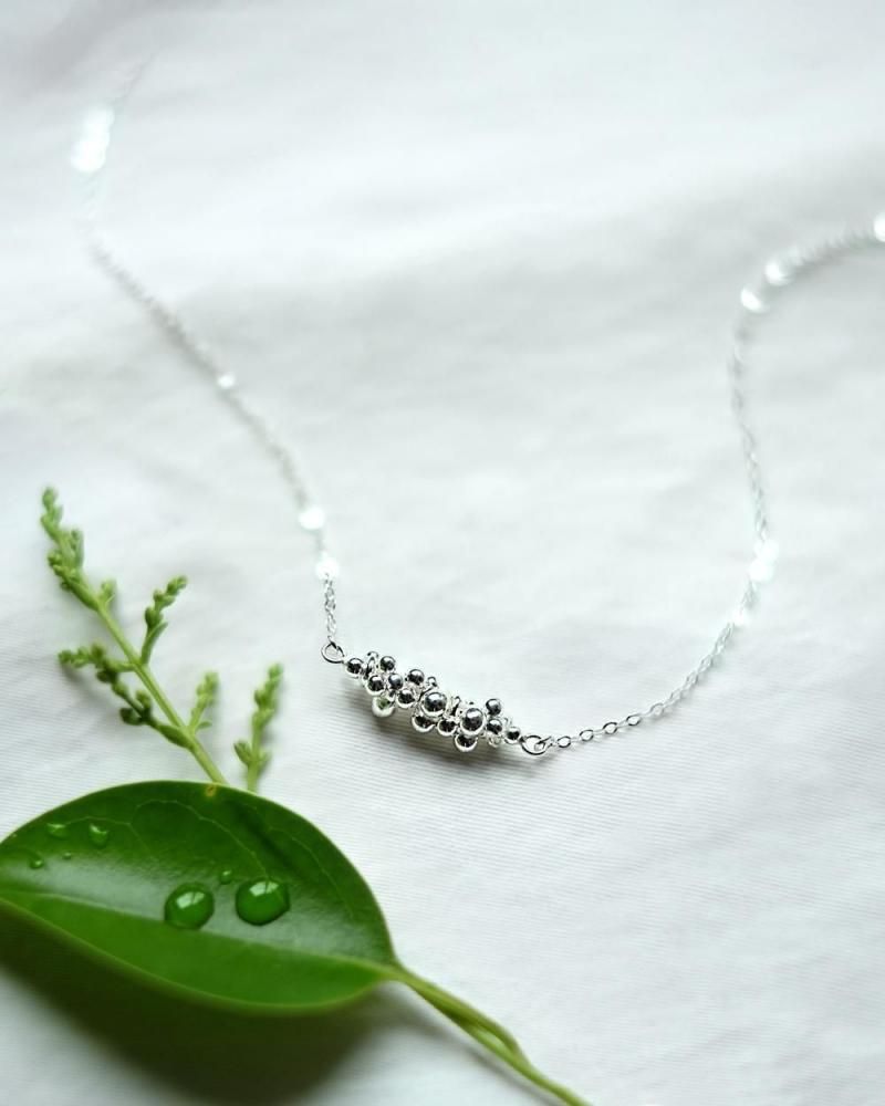 <img class='new_mark_img1' src='https://img.shop-pro.jp/img/new/icons56.gif' style='border:none;display:inline;margin:0px;padding:0px;width:auto;' />꡼(necklace)