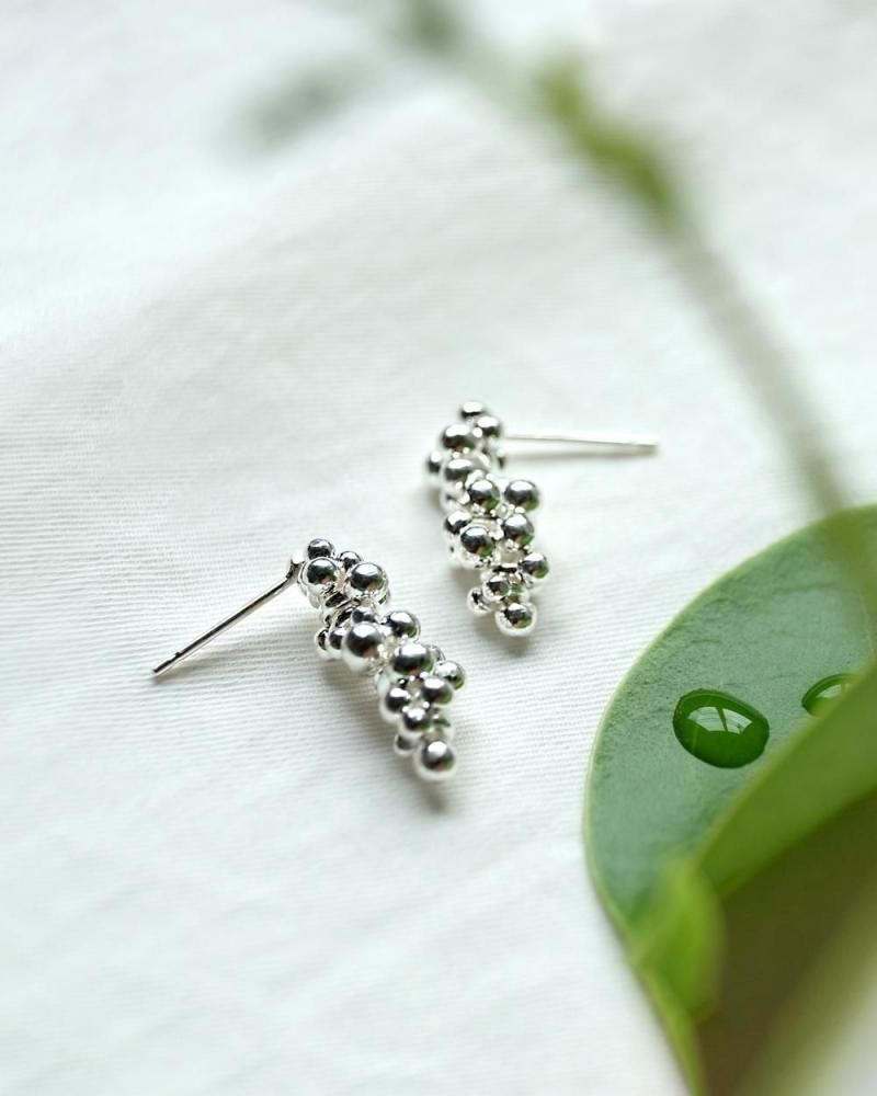 <img class='new_mark_img1' src='https://img.shop-pro.jp/img/new/icons56.gif' style='border:none;display:inline;margin:0px;padding:0px;width:auto;' />꡼(pierce)