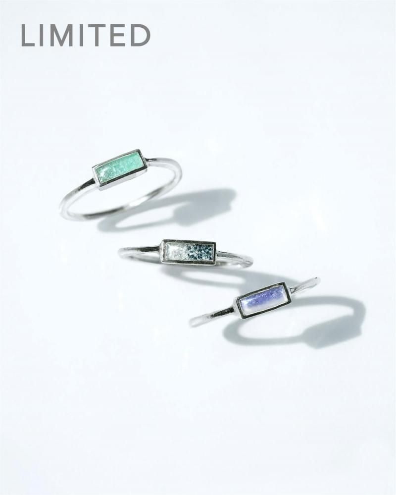 solide(ring)