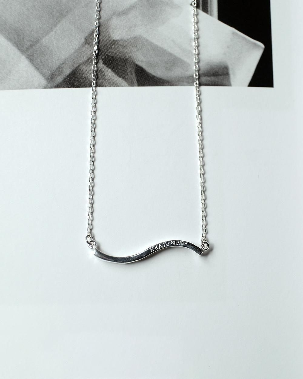 ☆kichiseri_☆ アクセサリーおまとめ6点 源氏物語アクセサリー「夕顔」(改デザインver) | Musuhi～産日神～