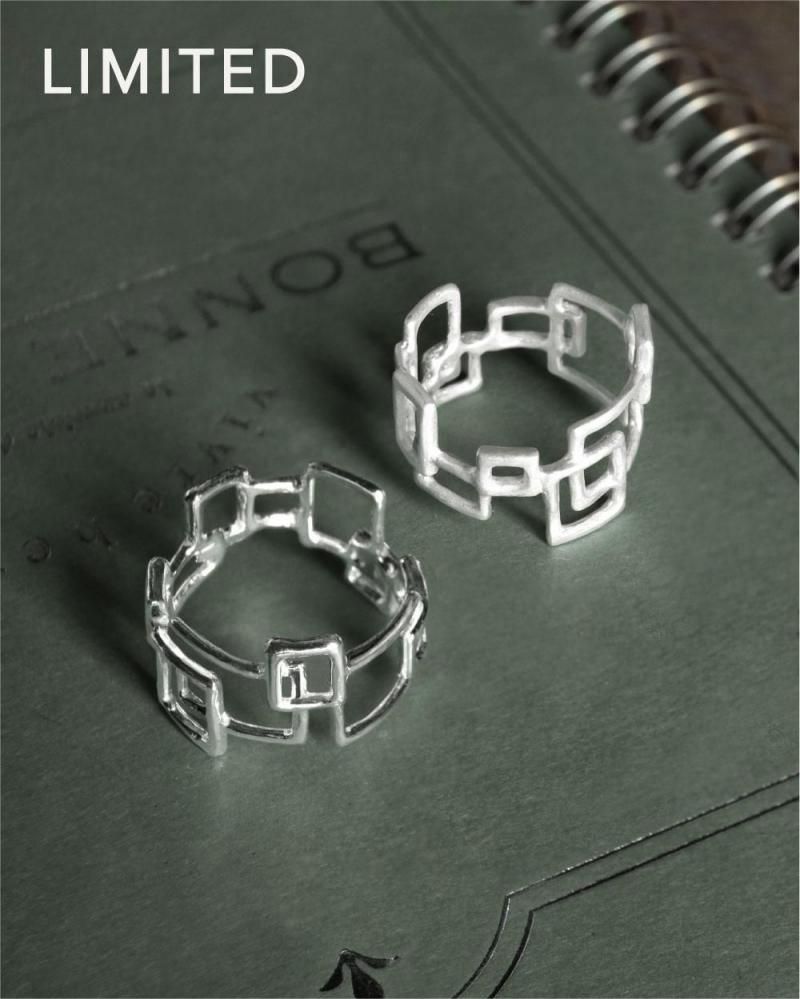 liberta(ring)