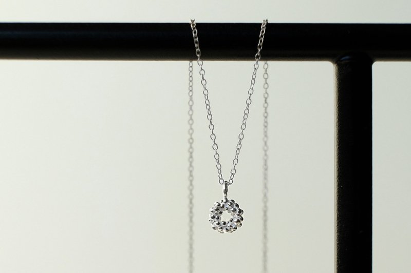 饤mini(necklace)