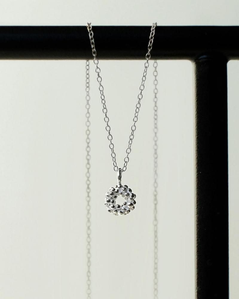 饤mini(necklace)