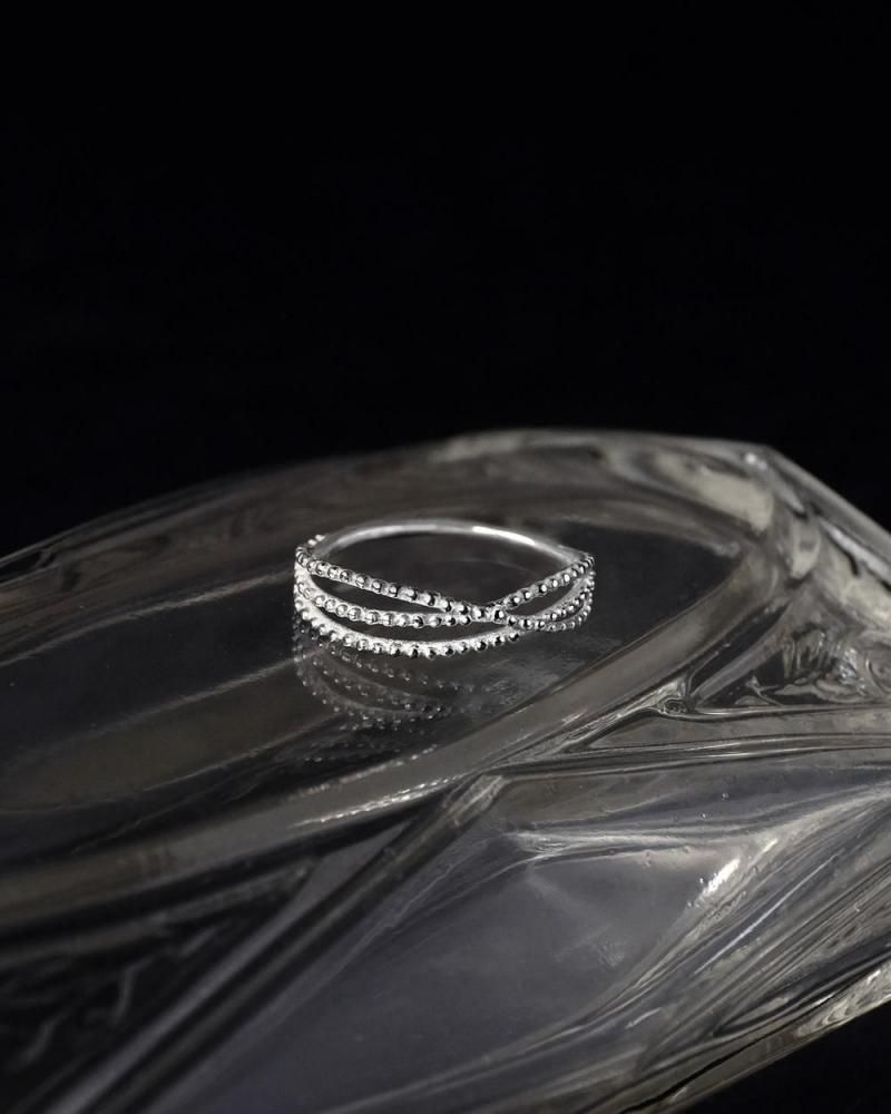 (ring)
