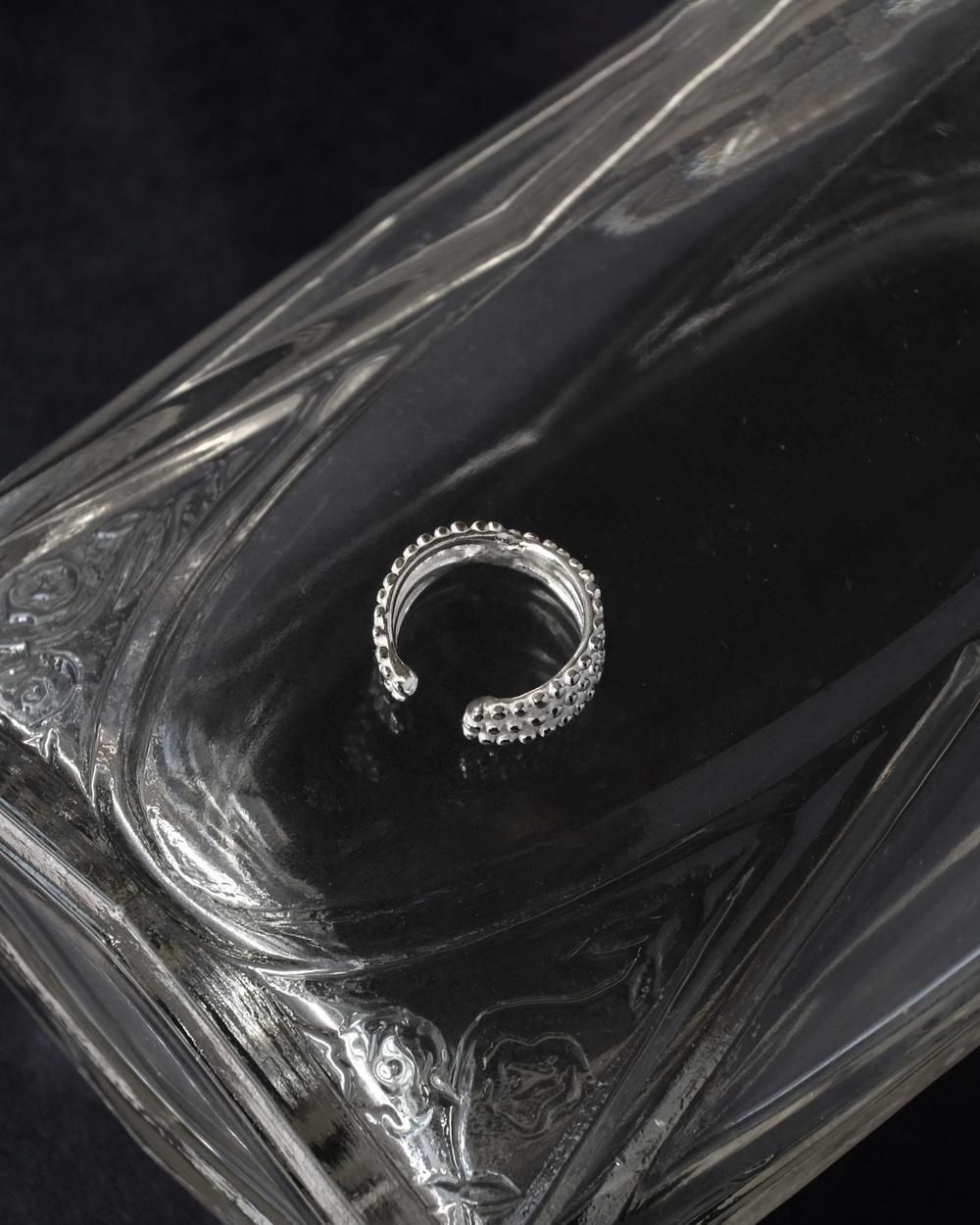 KEISUKE KANDA Jジャン　エクリュ KEISUKE KANDA Jジャン エクリュ KEISUKE KANDA Jジャン エクリュ