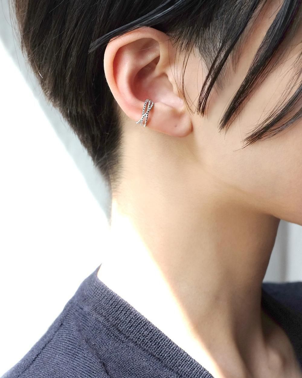 KEISUKE KANDA Jジャン　エクリュ KEISUKE KANDA Jジャン エクリュ