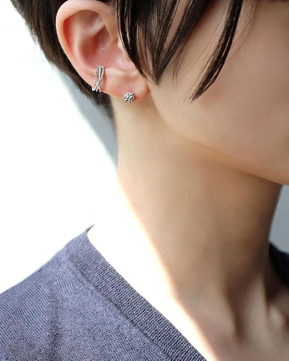 KEISUKE KANDA Jジャン　エクリュ KEISUKE KANDA Jジャン エクリュ KEISUKE KANDA Jジャン エクリュ