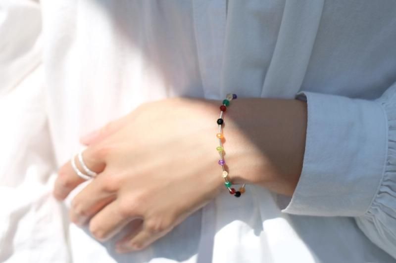 IRU (bracelet)