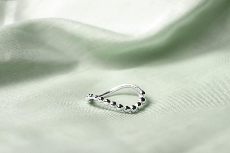 ꥢ(ring)