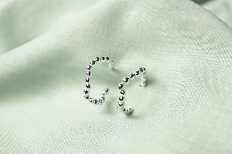 ꥢ(pierce)