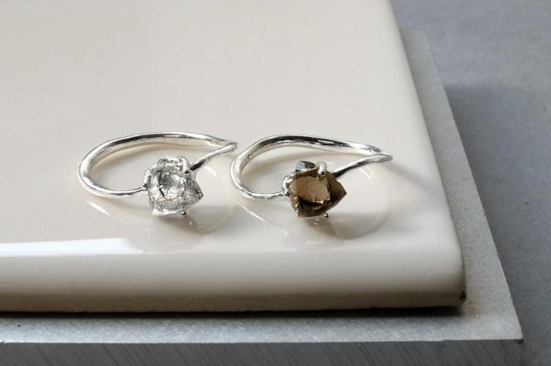ȥꥢ(ring)
