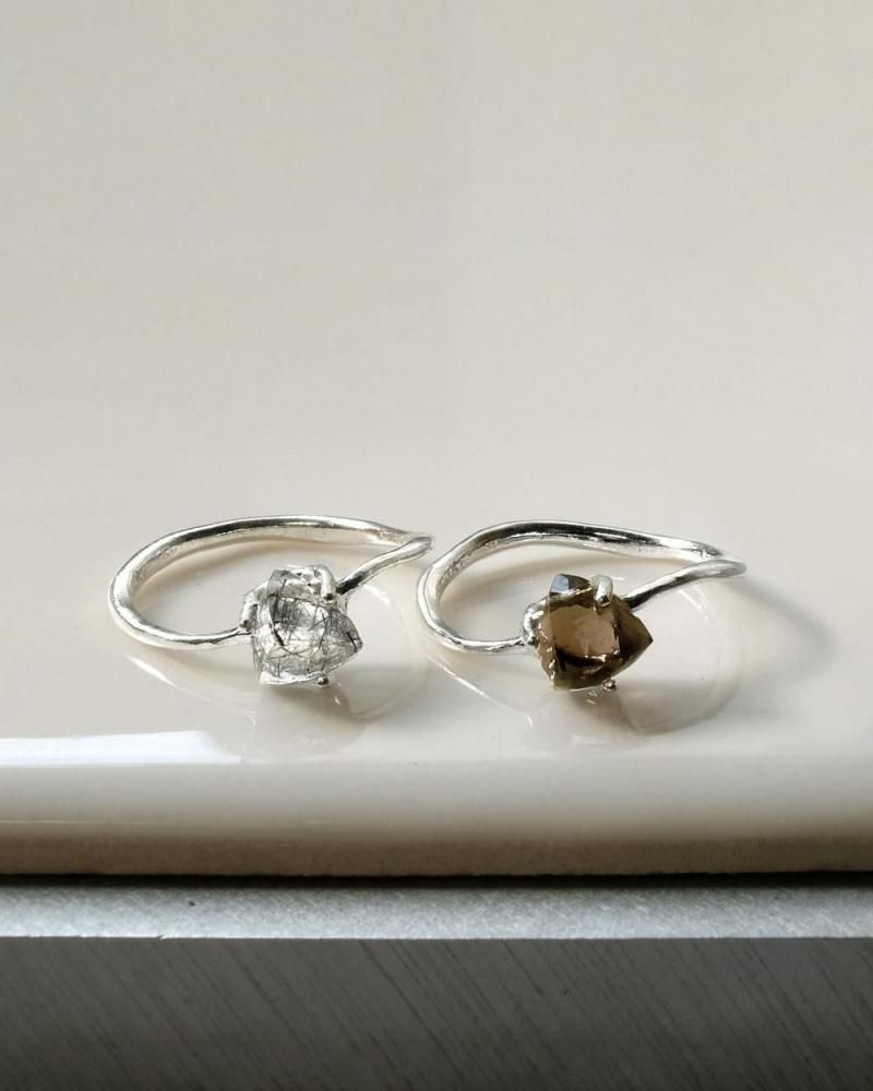ȥꥢ(ring)
