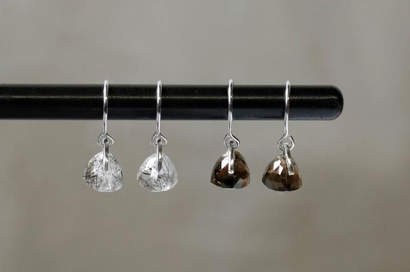 ȥꥢ(pierce)