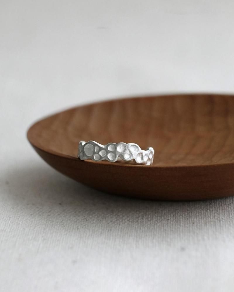 minamo(ring)