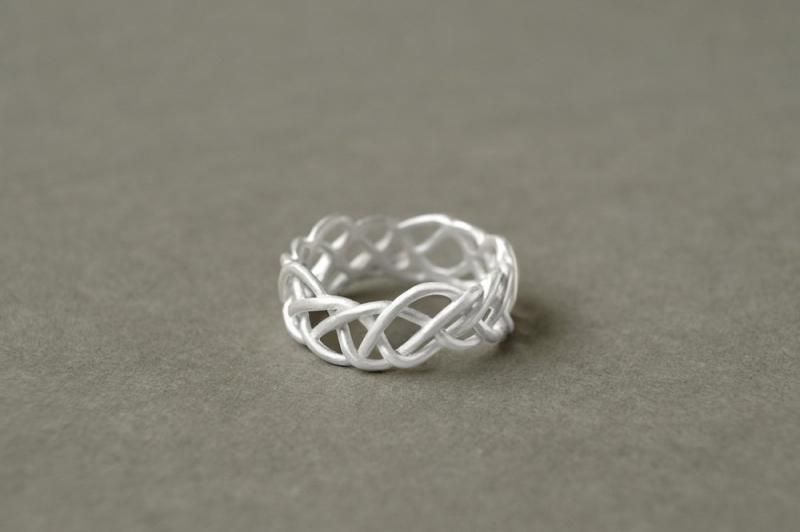 givre(ring)