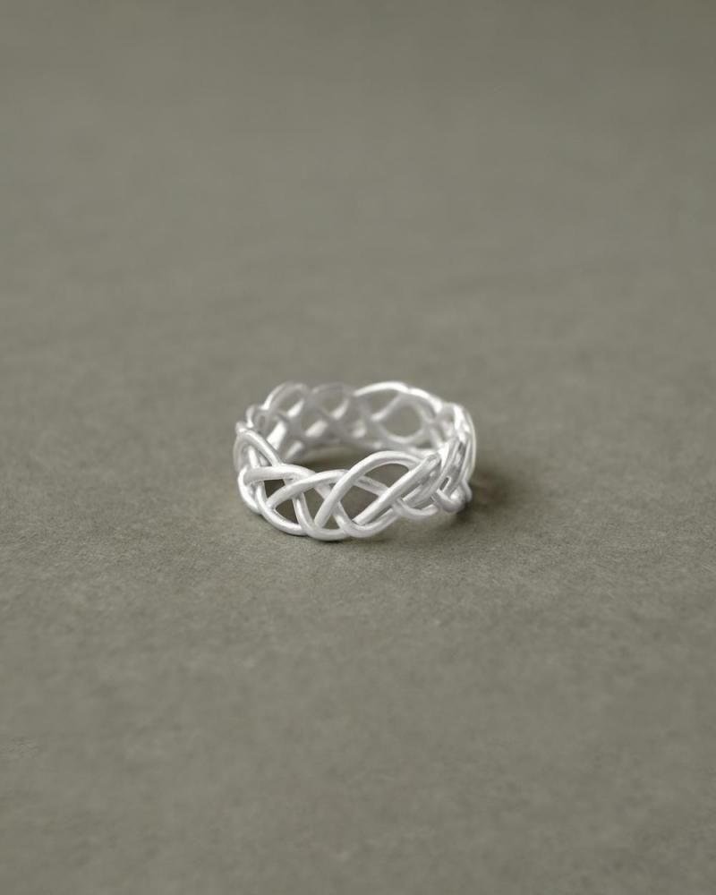 givre(ring)