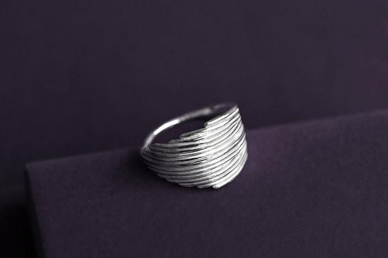 comet(ring)