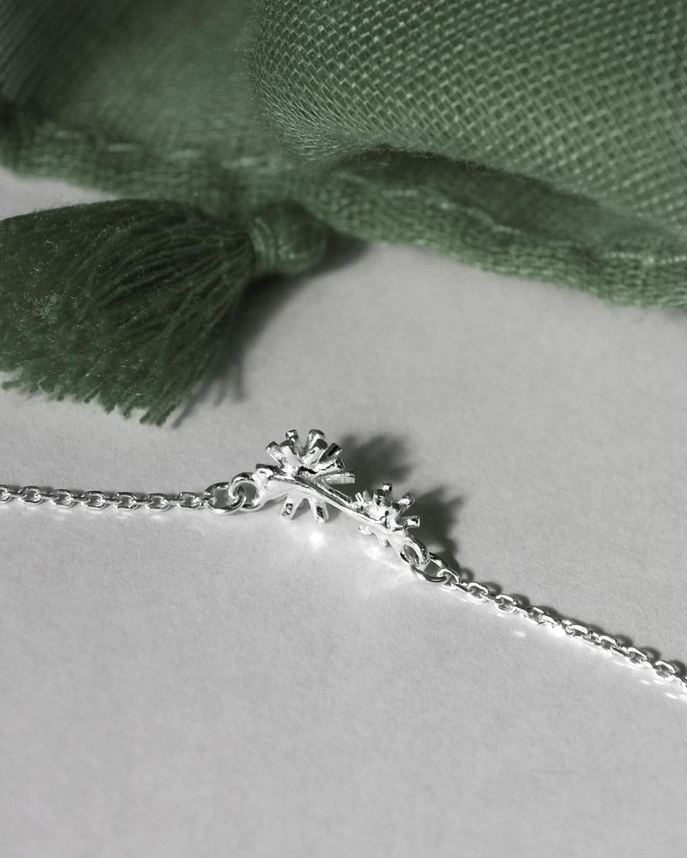 アクセサリー KK CBR250RR MC22 キャブレターオーバーホールキット バブ キャブ