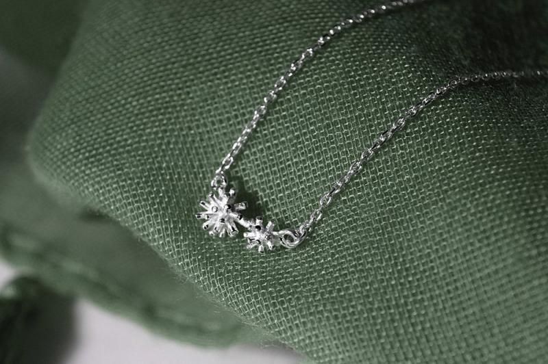 uniniko(necklace)