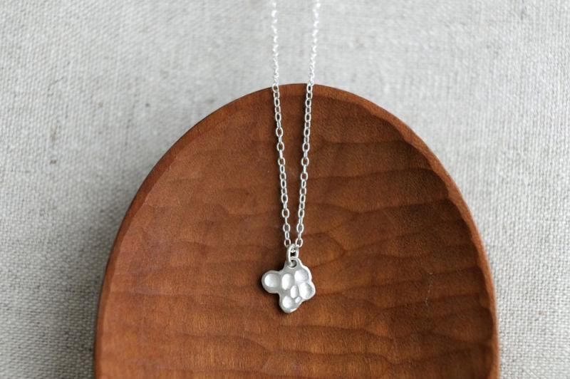 minamo(necklace)