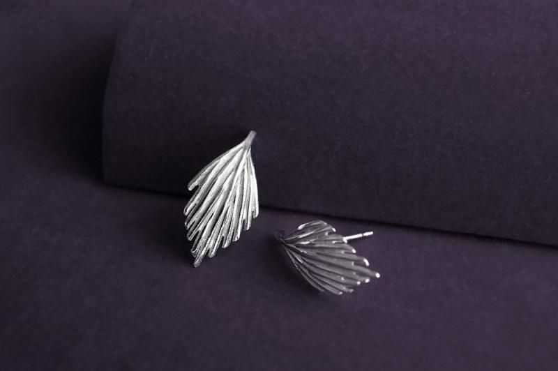 comet(pierce)