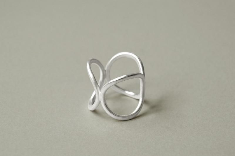 endar(ring)