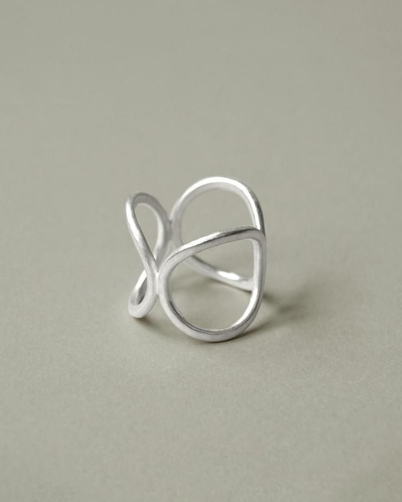 endar(ring)