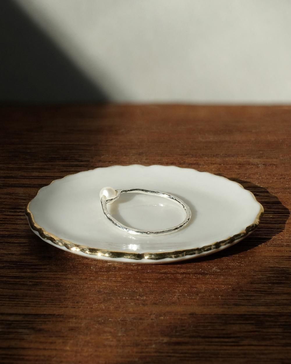 棚 Cruju クルジュ 送料無料】キタジマ ボード棚 BD-51-1 横幅90×奥行30×高さ60cm 2段