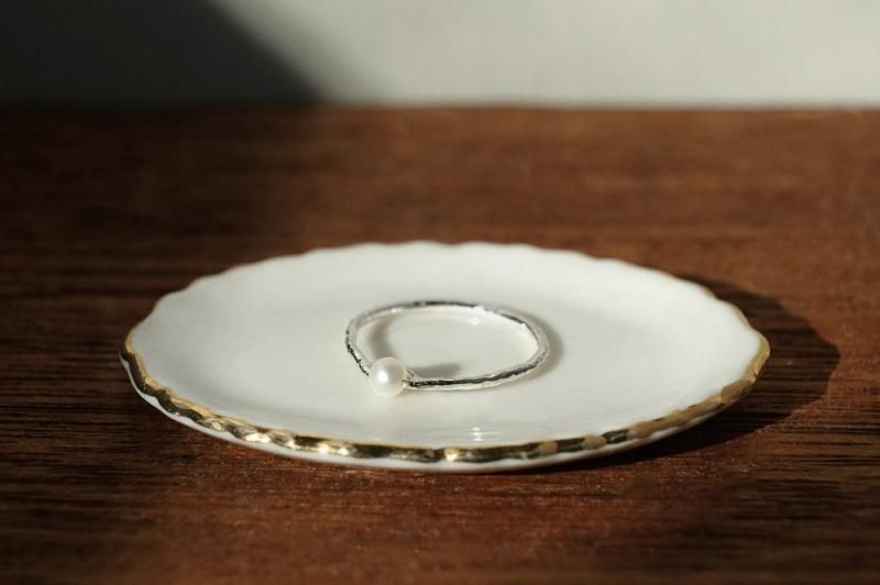 minima(ring)