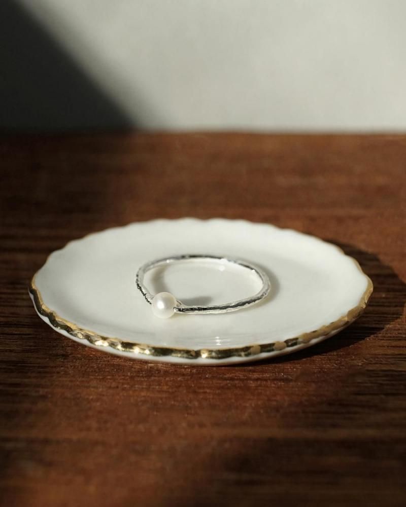 minima(ring)