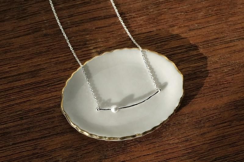 minima(necklace)