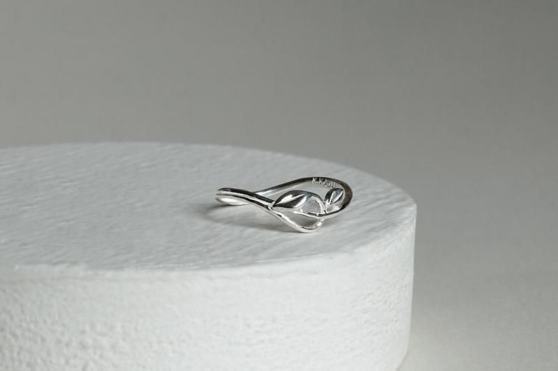 ڿ 2025SScoty(ring)