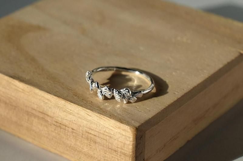 ڿ 2025SSۥ(ring)