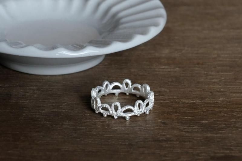 ڿ 2025SSۥԥ奤mini(ring)