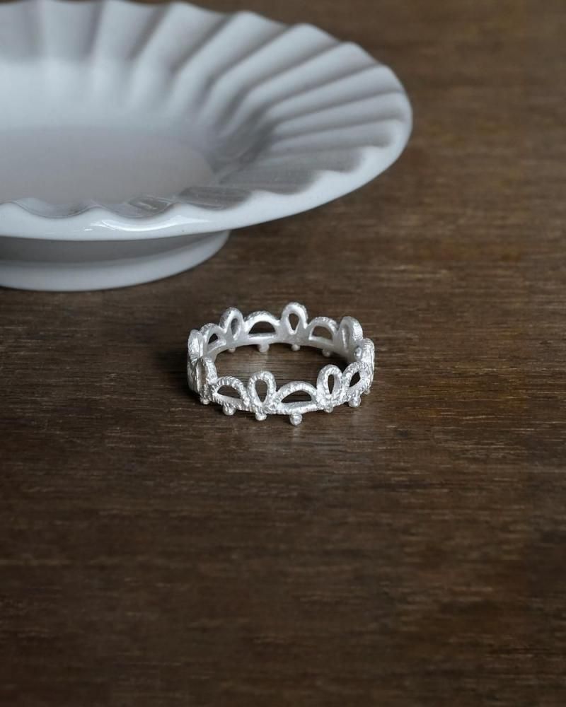 ڡ25SSۥԥ奤mini(ring)